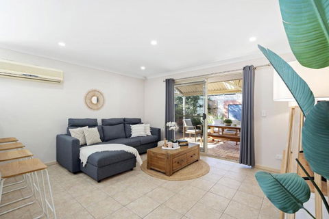 Rivervale Family Retreat - Accommodation Bookings 2