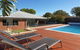 Rivervale Retreat - Spacious Family Living - thumb 0