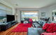 Rivervale Retreat - Spacious Family Living - thumb 1