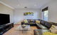 Rivervale Retreat - Spacious Family Living - thumb 3
