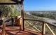 Riverview BnB - thumb 0