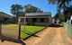 Riverview BnB - thumb 1