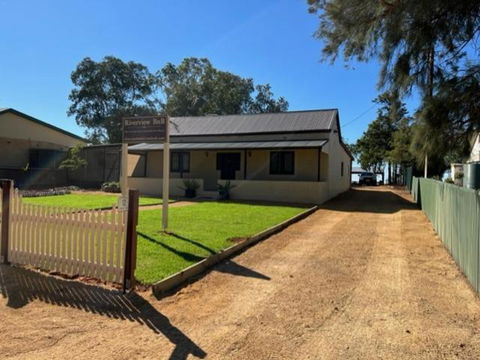 Riverview BnB - Accommodation Bookings 1