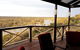 Riverview BnB - thumb 2
