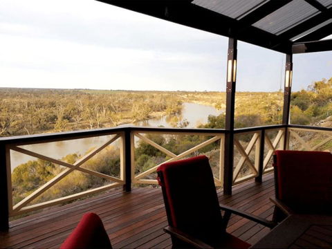 Riverview BnB - Accommodation Bookings 2
