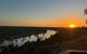 Riverview BnB - thumb 3
