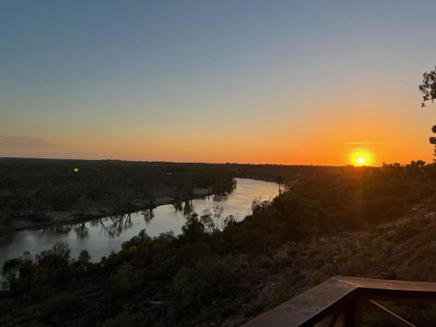 Riverview BnB - Accommodation Bookings 3