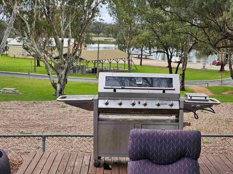 Riverview Haven - Accommodation Bookings 0