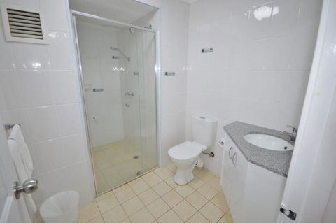 Riverview Holiday Apartment 93 - Kalbarri WA - Accommodation Bookings 0