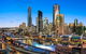 Riverview Suites By EdgeTrip - thumb 1