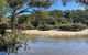River Retreat - thumb 0