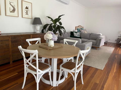River Retreat - Accommodation Bookings 3