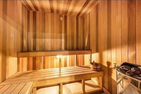 Ruby - Self Contained, Privately Managed Apartments - Accommodation Bookings 2