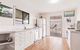 Rosena - The Classic Beach House - 5 Cashmore Street - thumb 1