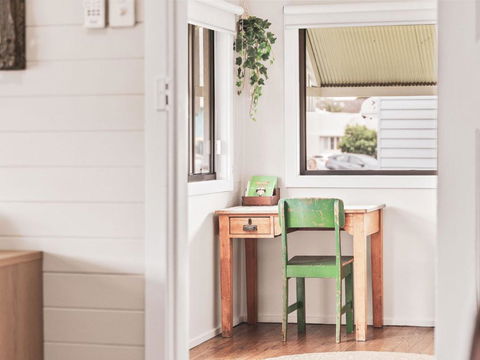 Rosena - The Classic Beach House - 5 Cashmore Street - Accommodation Bookings 3