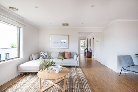 Safety Beach Abode Walk To The Beach - Accommodation Bookings 3