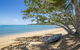 SAILS 9 Beachfront Getaway Horseshoe Bay - thumb 1