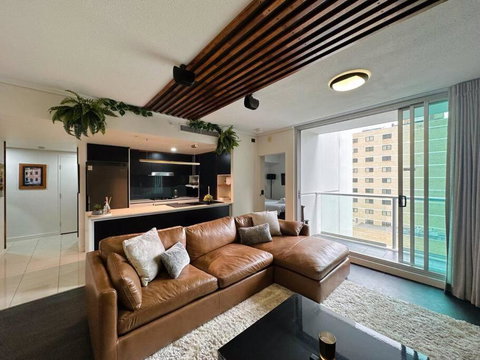 S&P - Festival - Accommodation Bookings 0