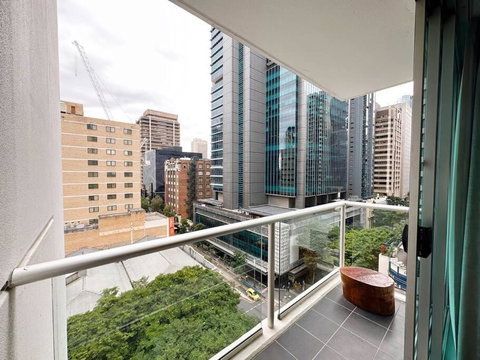 S&P - Festival - Accommodation Bookings 1