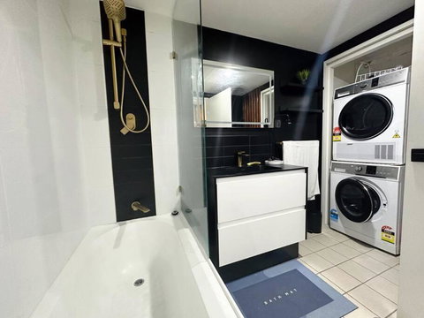 S&P - Festival - Accommodation Bookings 2