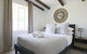 Rustic Chic 200 Metres From CBD - thumb 3