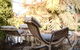 Romantic Garden Cottage With Home Cinema - thumb 2