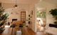 Romantic Garden Cottage With Home Cinema - thumb 1