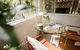 Romantic Garden Cottage With Home Cinema - thumb 0