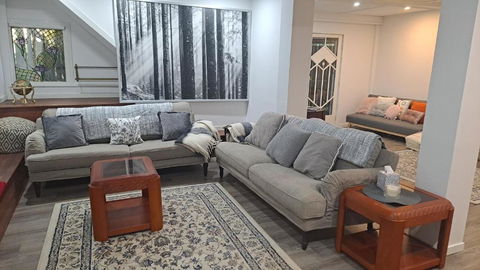 Rosemary Cottage - Accommodation Bookings 0
