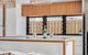 Sanctuary Spaces - Lomani Eleven - thumb 3