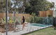 Sanctuary Spaces - Lomani Eleven - thumb 1