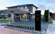 Rydges Armidale - thumb 0