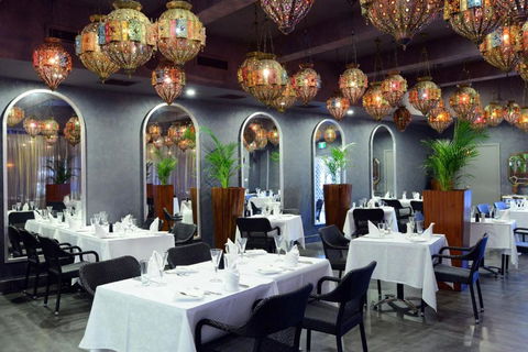 Rydges Armidale - Accommodation Bookings 3