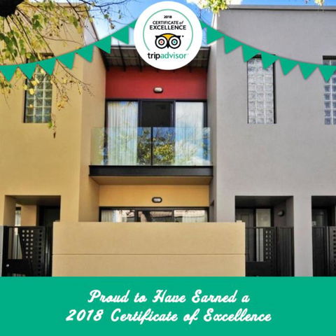 RNR Sturt Holiday Home - Accommodation Bookings 1