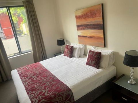 RNR Sturt Holiday Home - Accommodation Bookings 3