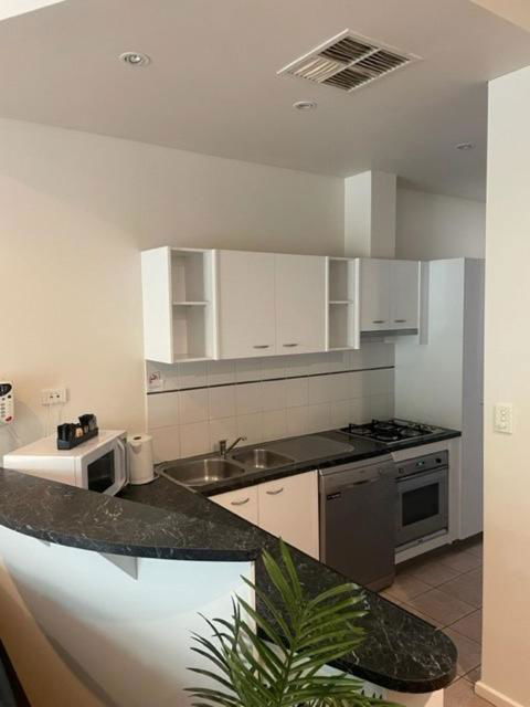 RNR Sturt Holiday Home - Accommodation Bookings 2