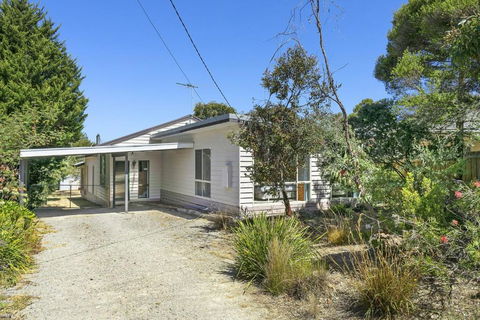 Roadknight Delight - Accommodation Bookings 0