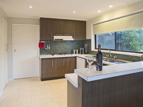 Roanjoka Dromana - Accommodation Bookings 2