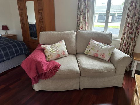 Robe House Heritage Accommodation - Accommodation Bookings 2