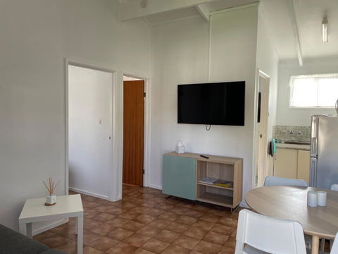 Robe Nampara Cottages - Accommodation Bookings 2