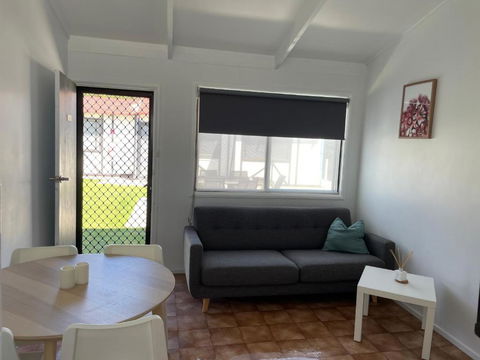 Robe Nampara Cottages - Accommodation Bookings 1