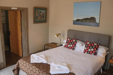 Robinson Cottage - Accommodation Bookings 1