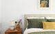 Rock Cottage - thumb 2