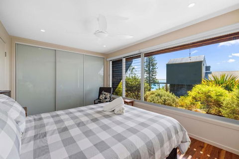 Rock Ledge - Accommodation Bookings 3