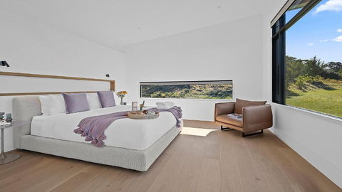 Rockleigh Retreat - Accommodation Bookings 3