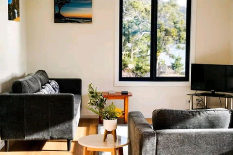 Rockpool Cottage - Accommodation Bookings 0