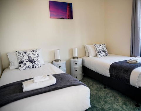 Rockpool Cottage - Accommodation Bookings 1