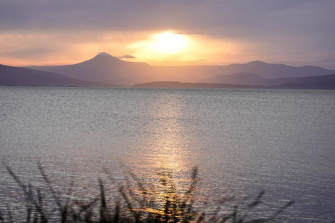 Rockpool Cottage - Accommodation Bookings 2