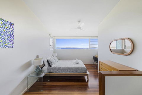 Rockpool - Accommodation Bookings 3