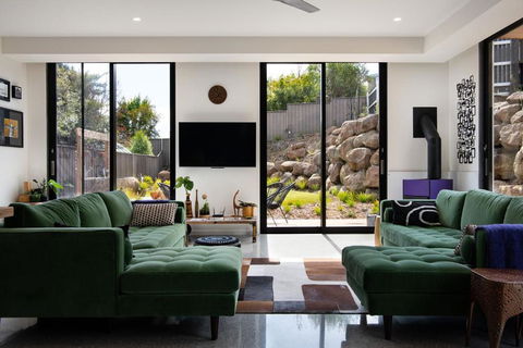 Rocky Hollow - Accommodation Bookings 3
